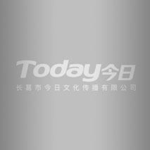 测试