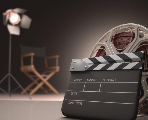 企业宣传片拍摄一般多少钱？